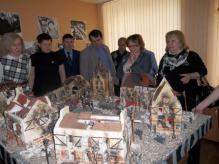 Семинар 28.04.2015-9